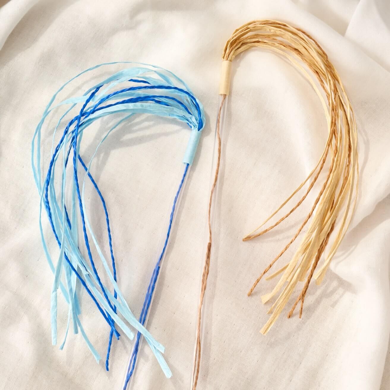 【ℕ𝔼𝕎】繽紛小樹枝┃共三色