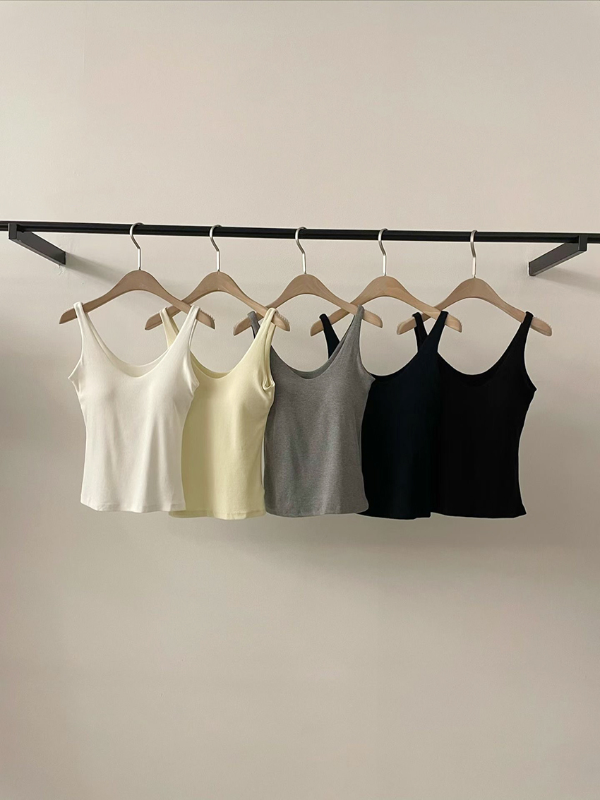 basic waistline bratop