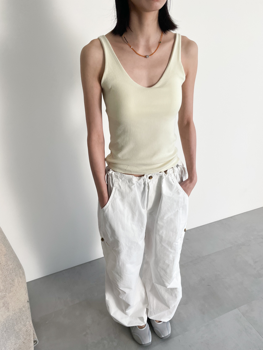 basic waistline bratop