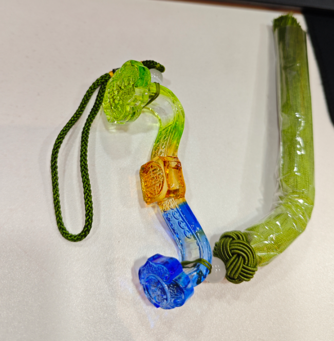 0315JX01-萬壽宮day1-如意車掛（A7）