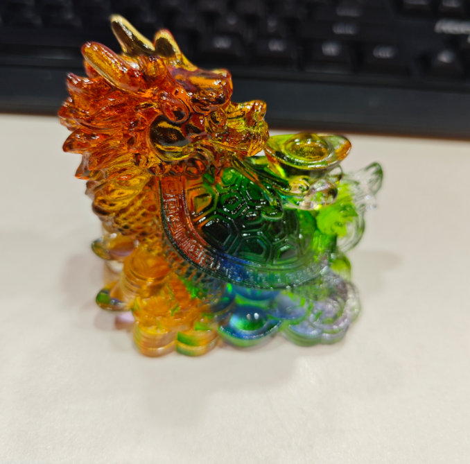 0315JX01-萬壽宮day1-元寶龜擺件（A8）