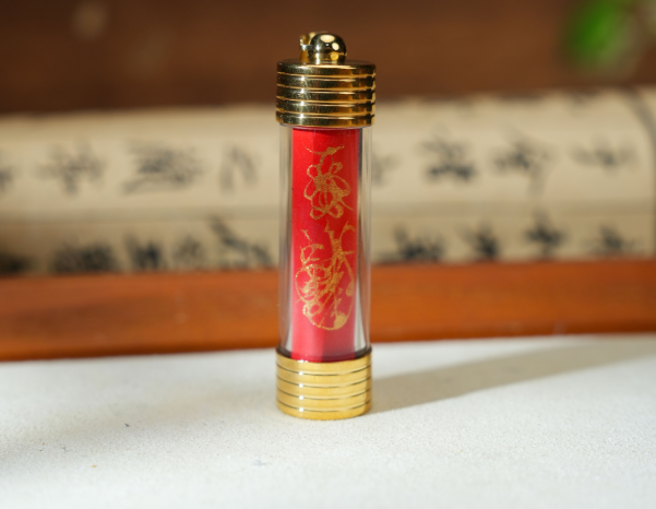 0315JX01-萬壽宮day1-五路財符管（A17）