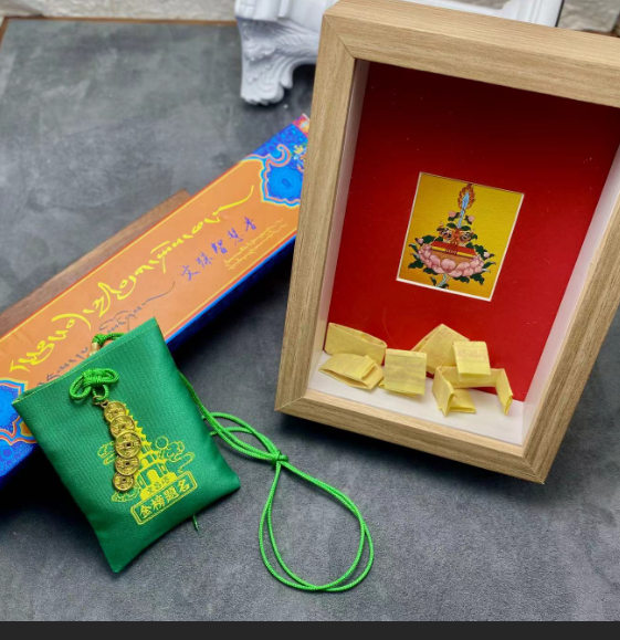 0315JX01-萬壽宮day1-文殊四件套（A28）