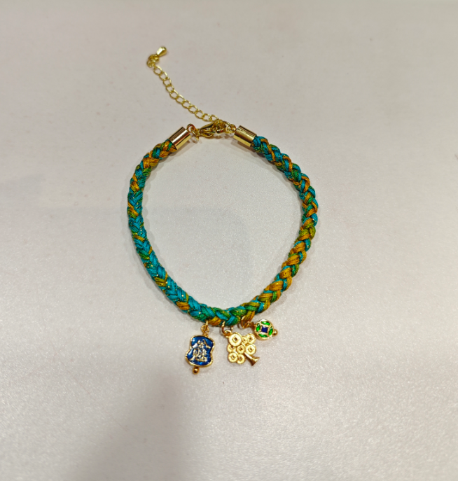 0315JX01-萬壽宮day1-八方來財手繩（A29）