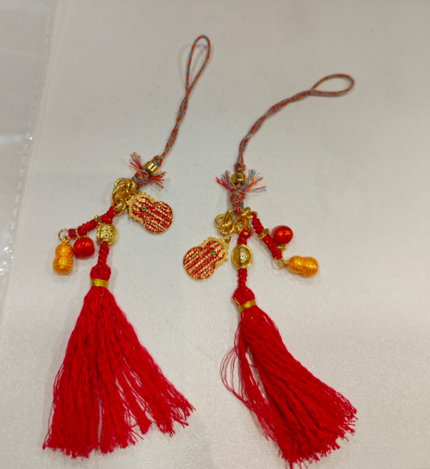 0315JX01-萬壽宮day1-好柿花生掛件（A30）