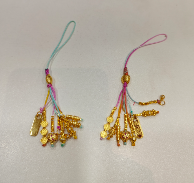 0315JX01-萬壽宮day1-貓爪掛件（A31）