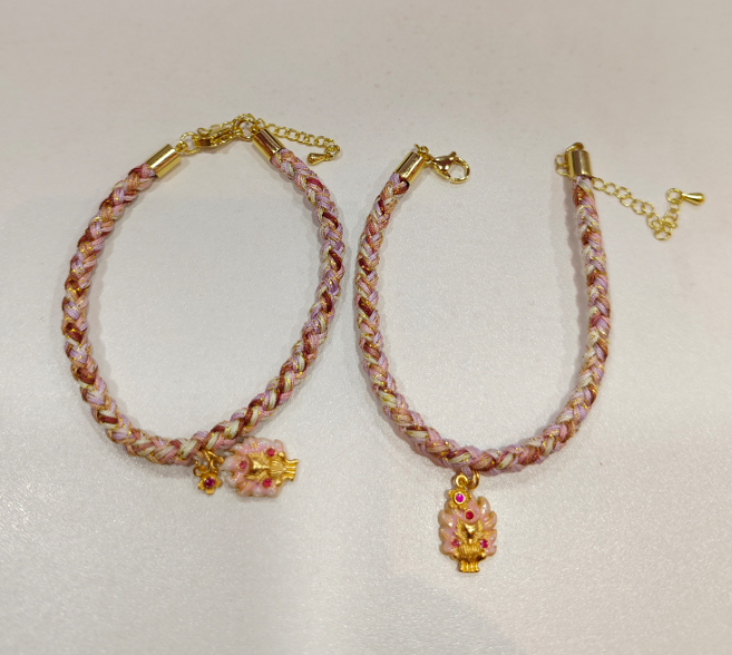 0315JX01-萬壽宮day1-九尾狐手繩（A34）