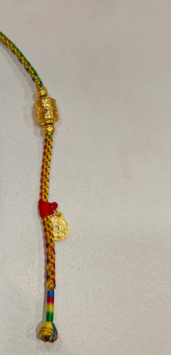 0315JX01-萬壽宮day1-平安手繩（A35）