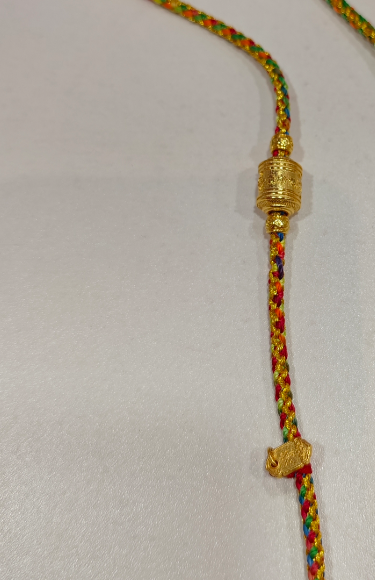 0315JX01-萬壽宮day1-平安手繩（A36）