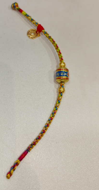 0315JX01-萬壽宮day1-貴人手繩（A37）