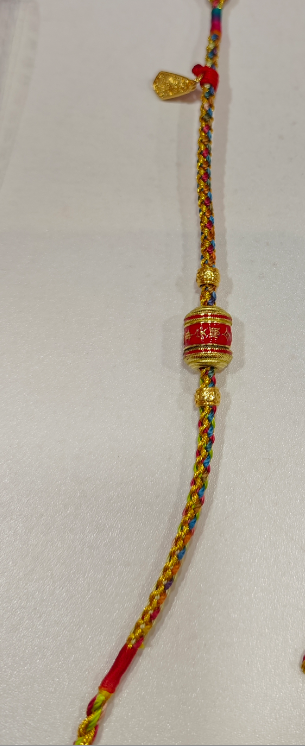 0315JX01-萬壽宮day1-逢事安順手繩（A38）