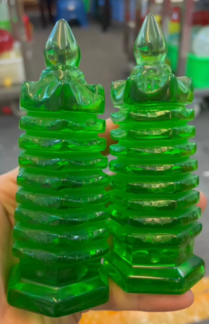 0315JX01-萬壽宮day1-文昌塔（A40）