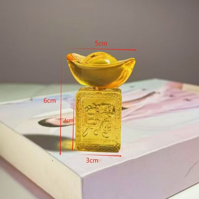 0315JX01-萬壽宮day1-琉璃轉錢（A42）