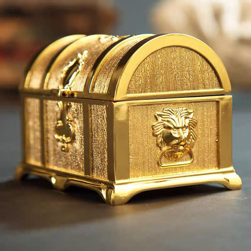 0315JX01-萬壽宮day1-合金百寶箱（大）（A43）