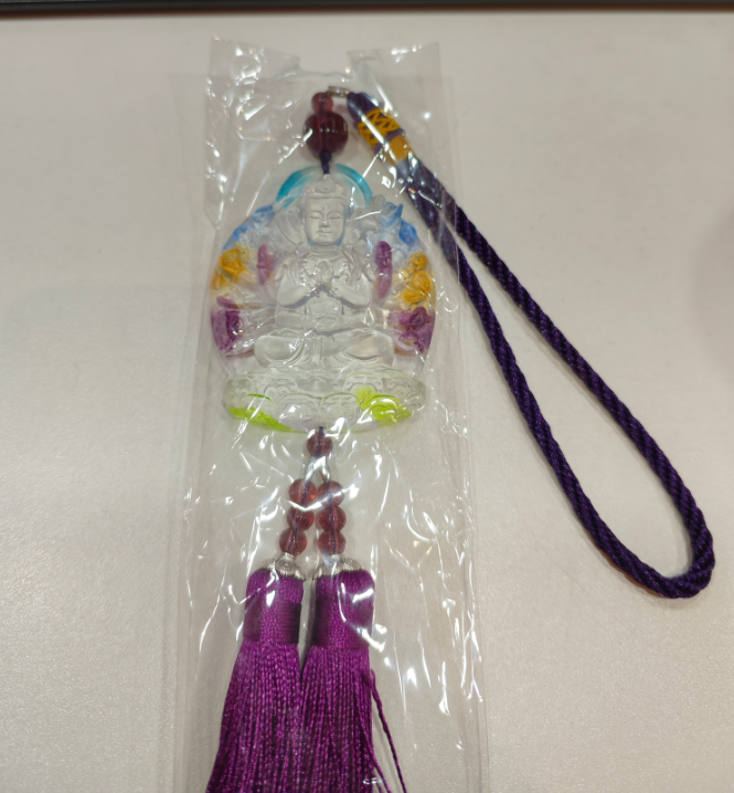 0315JX01-萬壽宮day1-千手觀音車掛（A44）