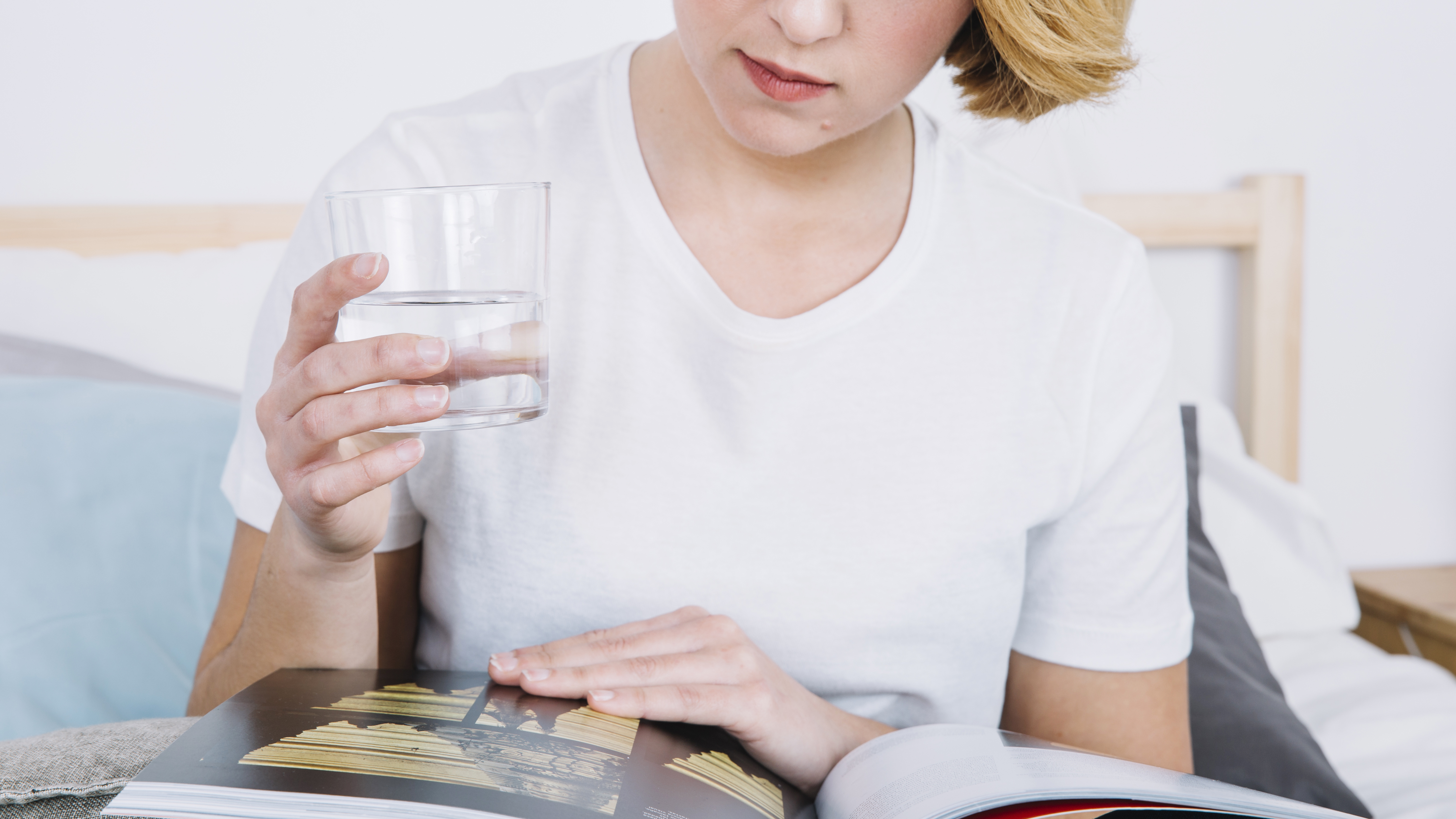 雙歧桿菌就是大家常聽到的比菲德氏菌，常見種類包含短雙歧桿菌與長雙歧桿菌