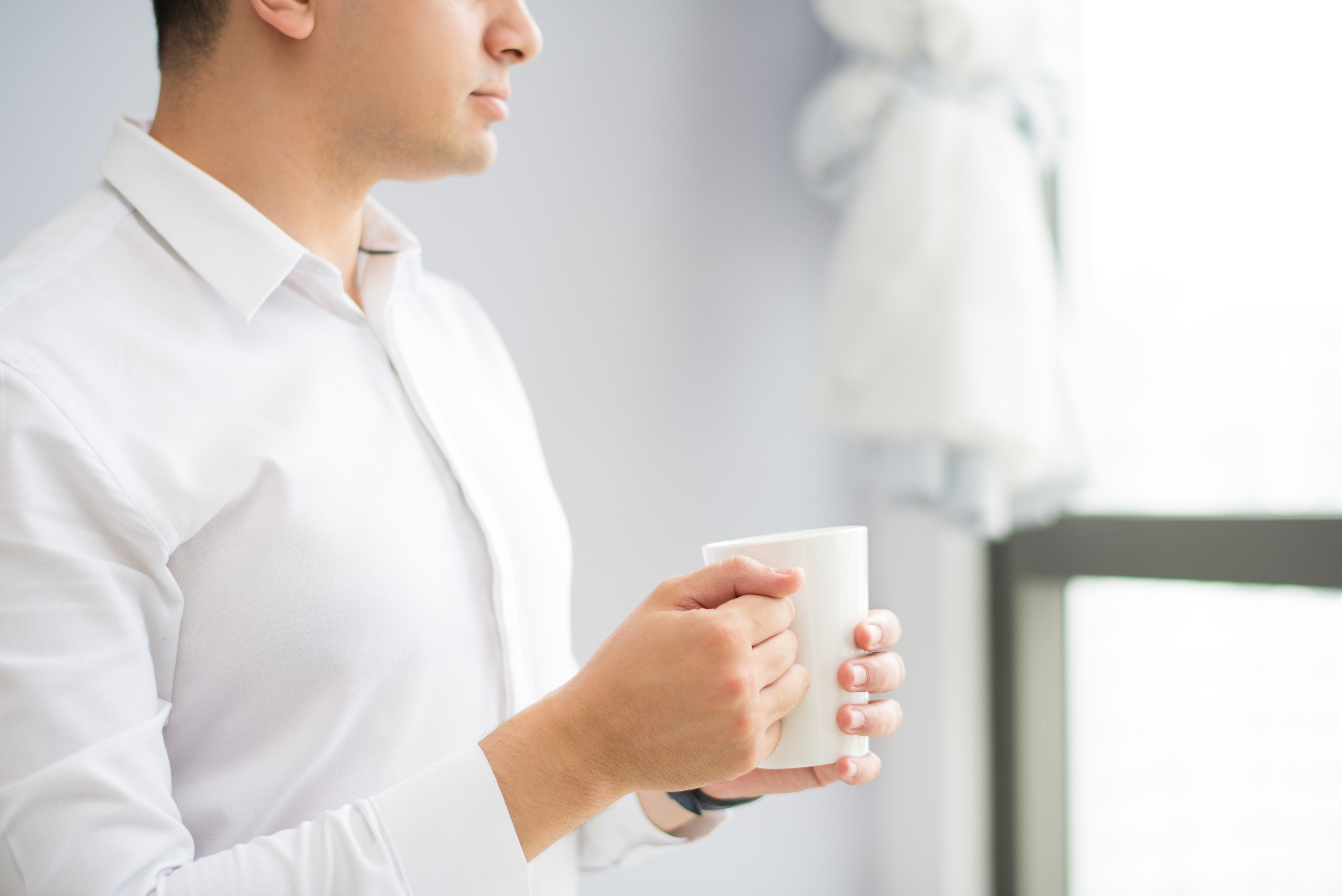 長雙歧桿菌是近年來受到關注的益生菌，常存在於成人腸道環境中