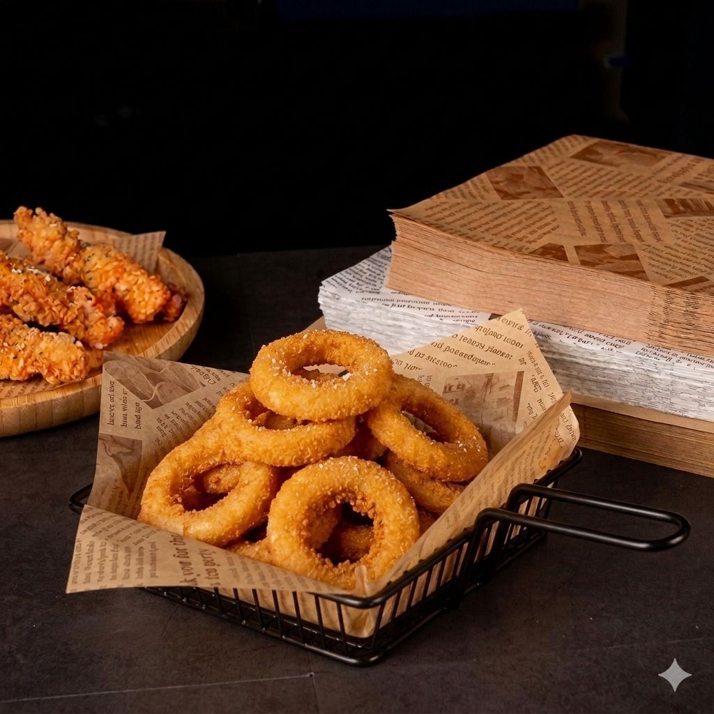 ▌雞肉甜甜圈  ▌ 卜蜂雞肉多納之