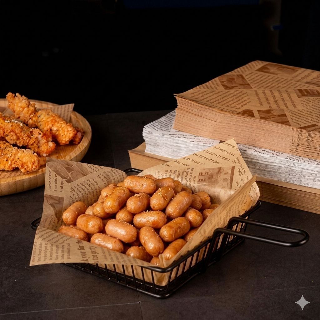 ▌ Q彈涮嘴 ▌ 香雞城小肉豆 咖哩小肉豆 250G