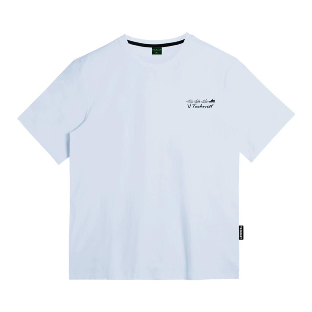 TNT56069 PB Cotton Like