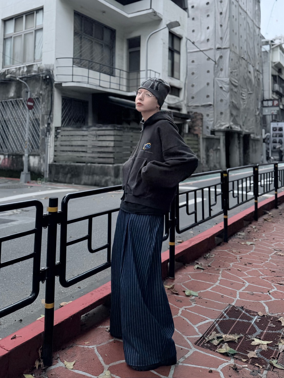 Jobdatashee D34 jobdatasheet.com jacket