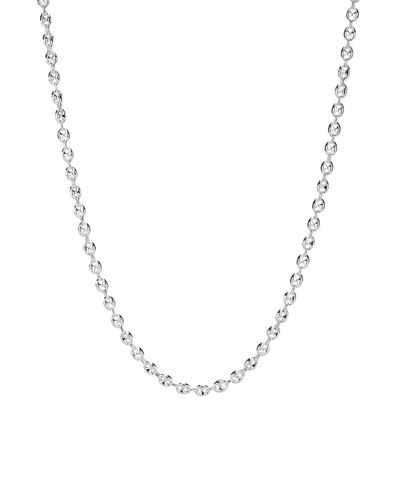 Twojeys-Calabrote項鍊