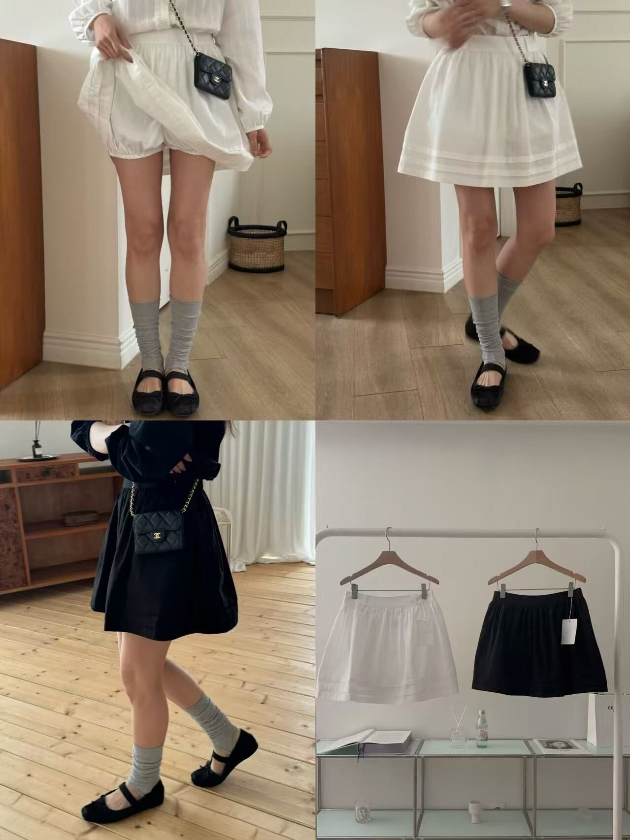 TZ2615 inside pant SK