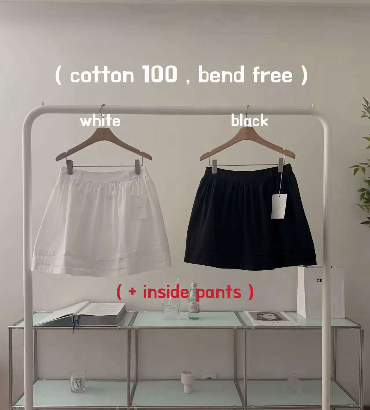 TZ2615 inside pant SK