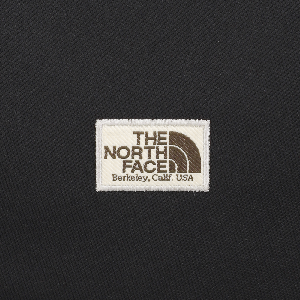 韓國 The North Face White Label Hobo Bag Large