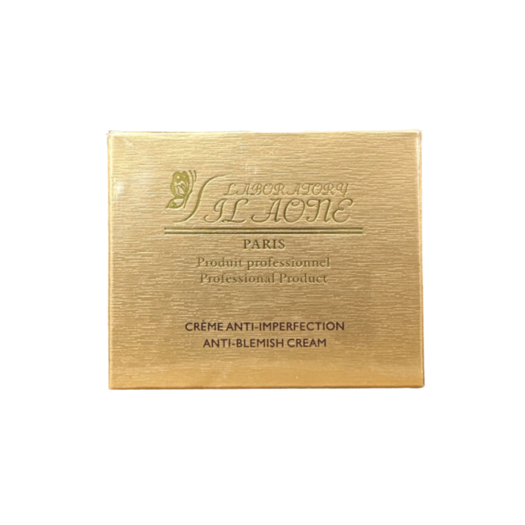 FAC-BBG0315-003 錦葵消炎去印膏15ml (A3)