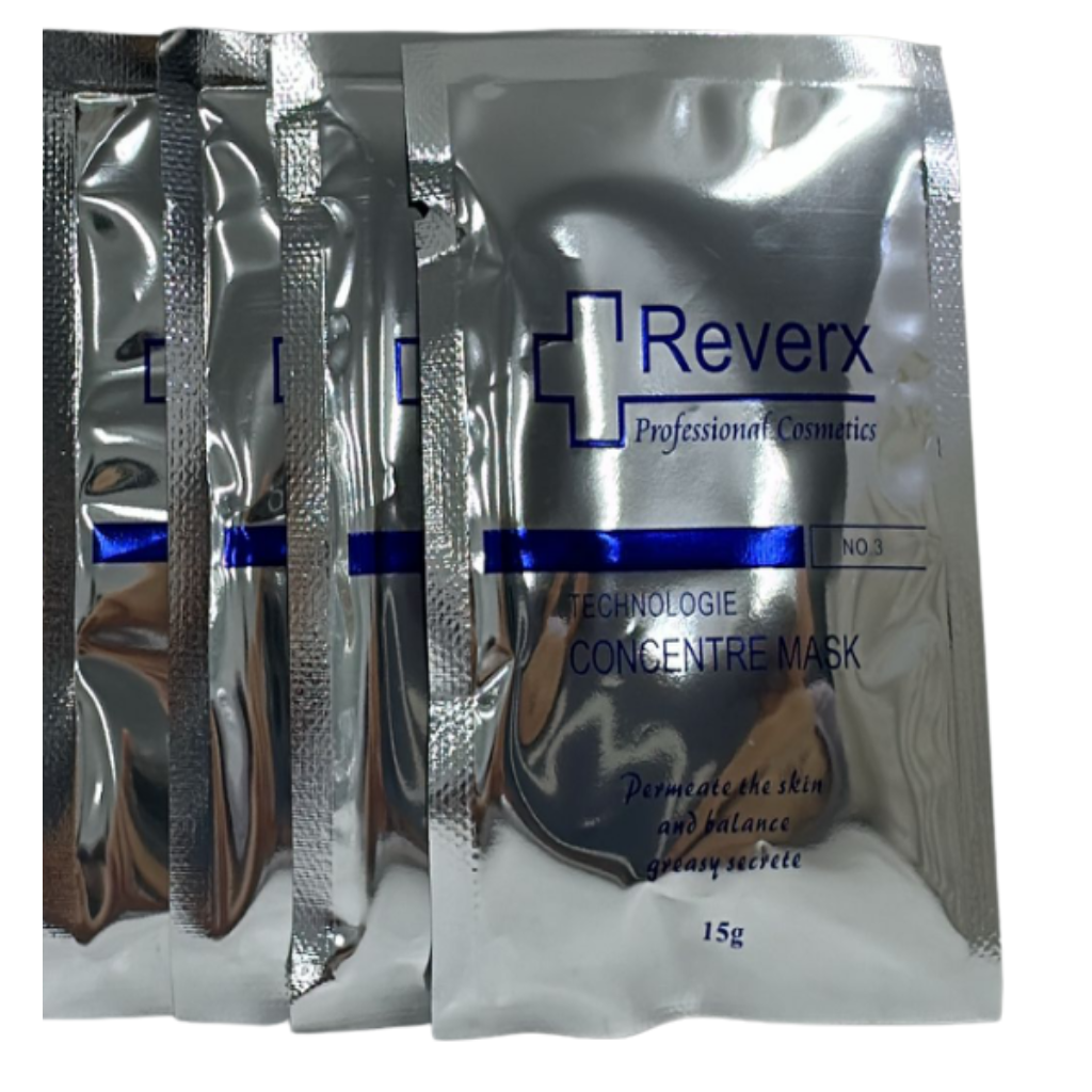 FAC-BBG0315-002 炎症修復面膜15GX4包 (A2)