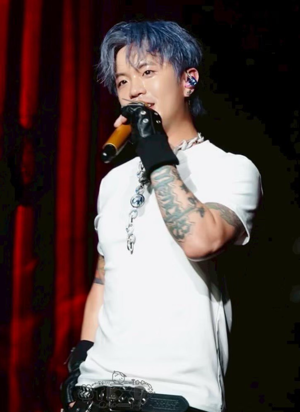 SLIME FIT超彈性涼感合身素T 透氣 頂級面料 緊身顯壯 短袖 緊繃短袖 短TEE