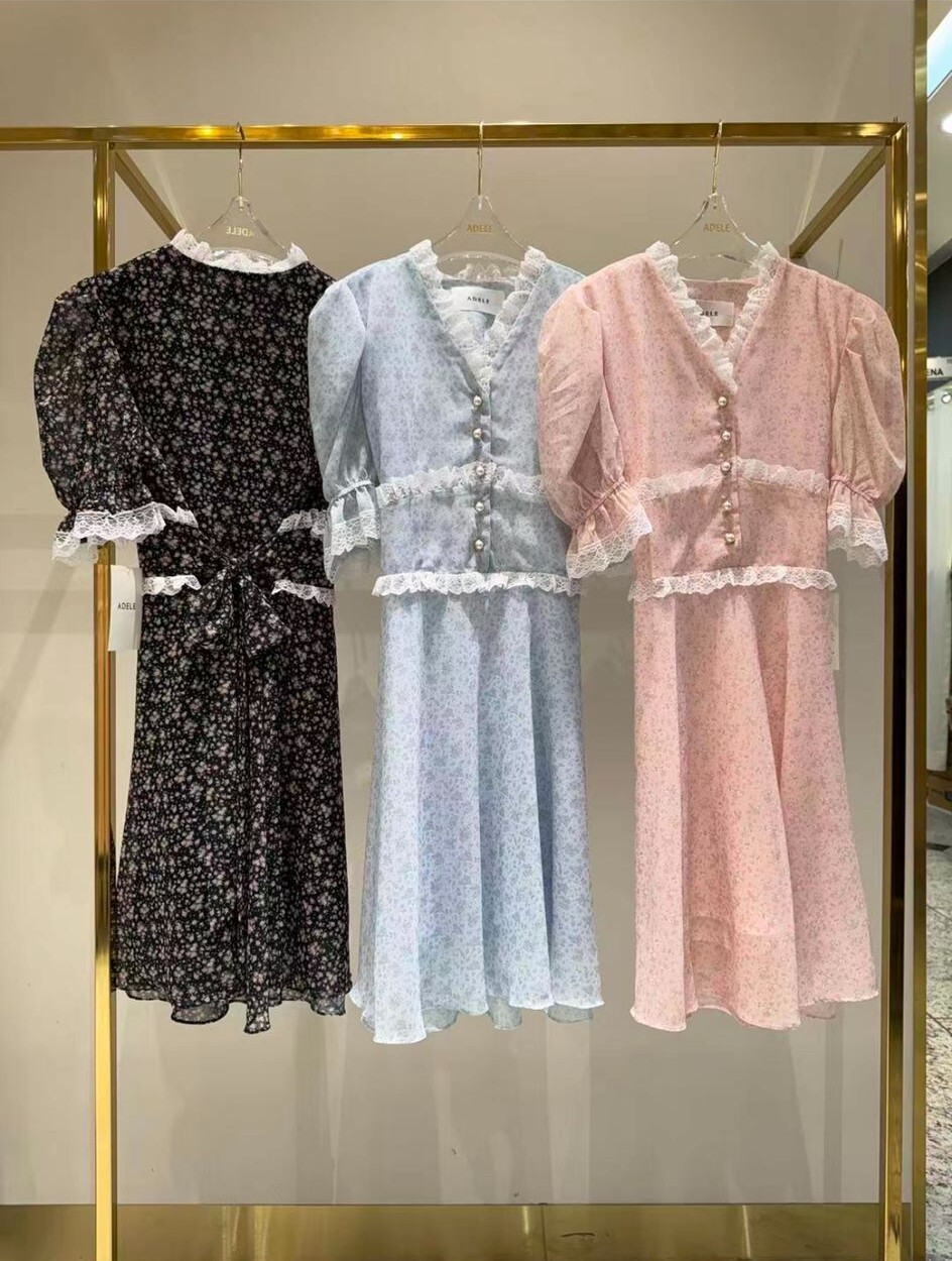 AD08 胸42 腰37 長34.5 $769[一口價]