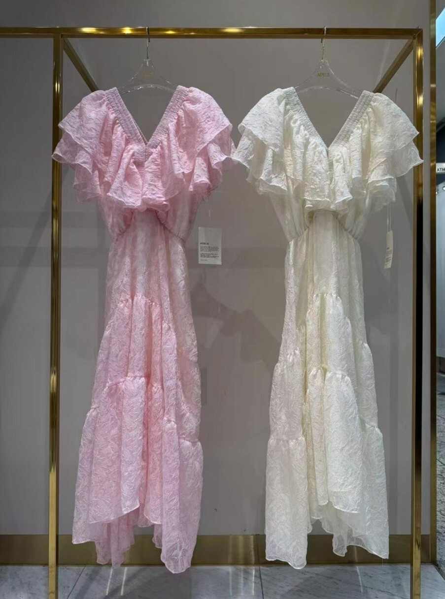 AD12 胸43 腰22-42 前長43後長48 $869[一口價]