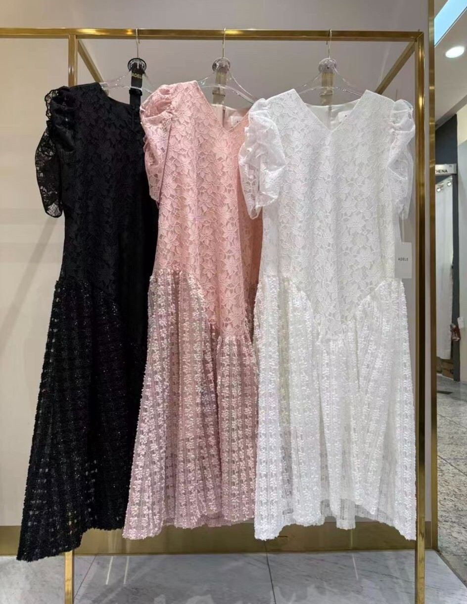 AD13 胸42 腰46 長47 $819[一口價]