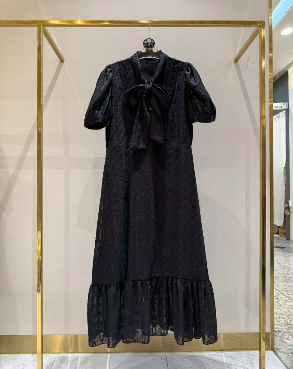 AD15 胸42 腰37 長47.5  $819[一口價]