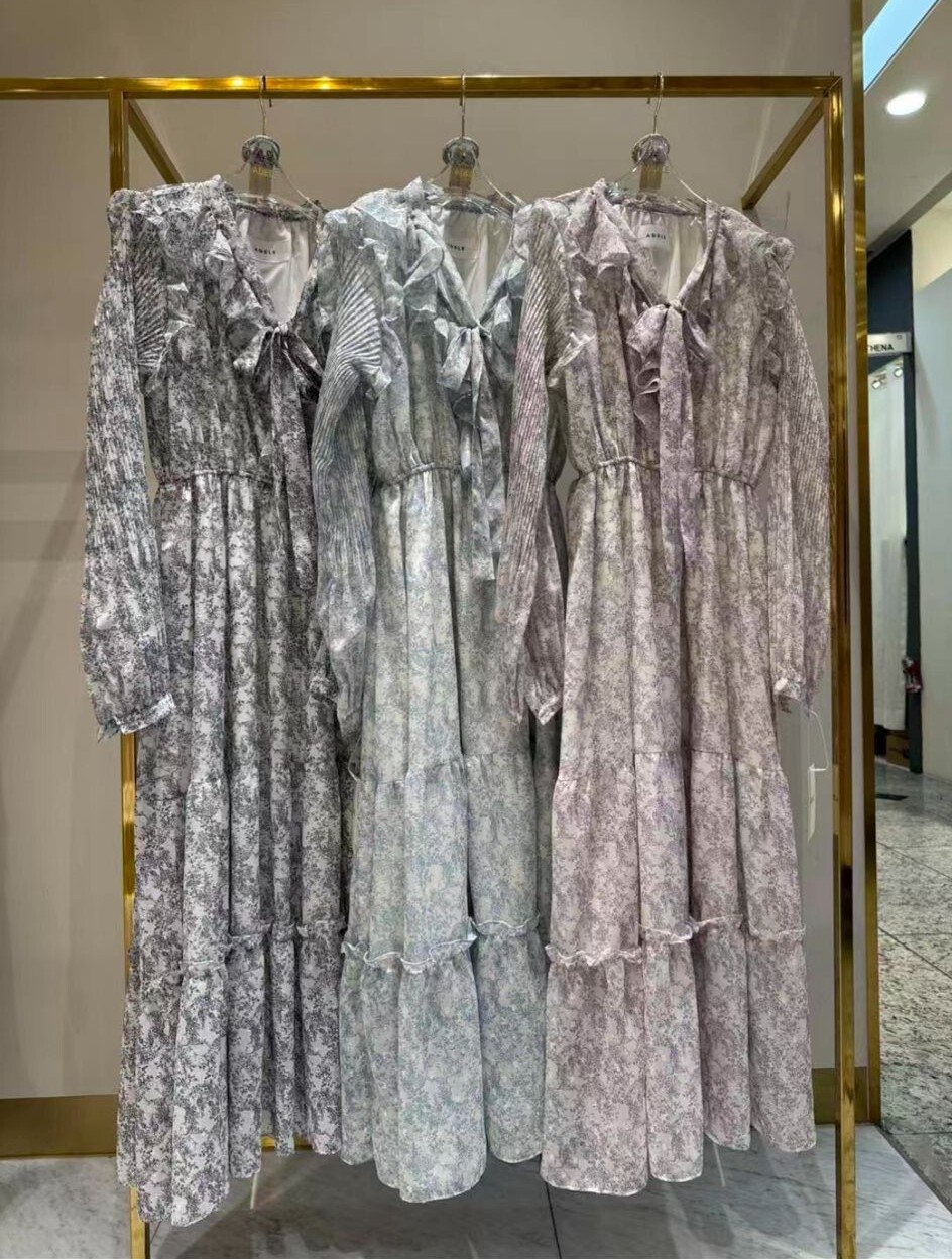 AD20 胸47 腰26-48 長51 $919[一口價]