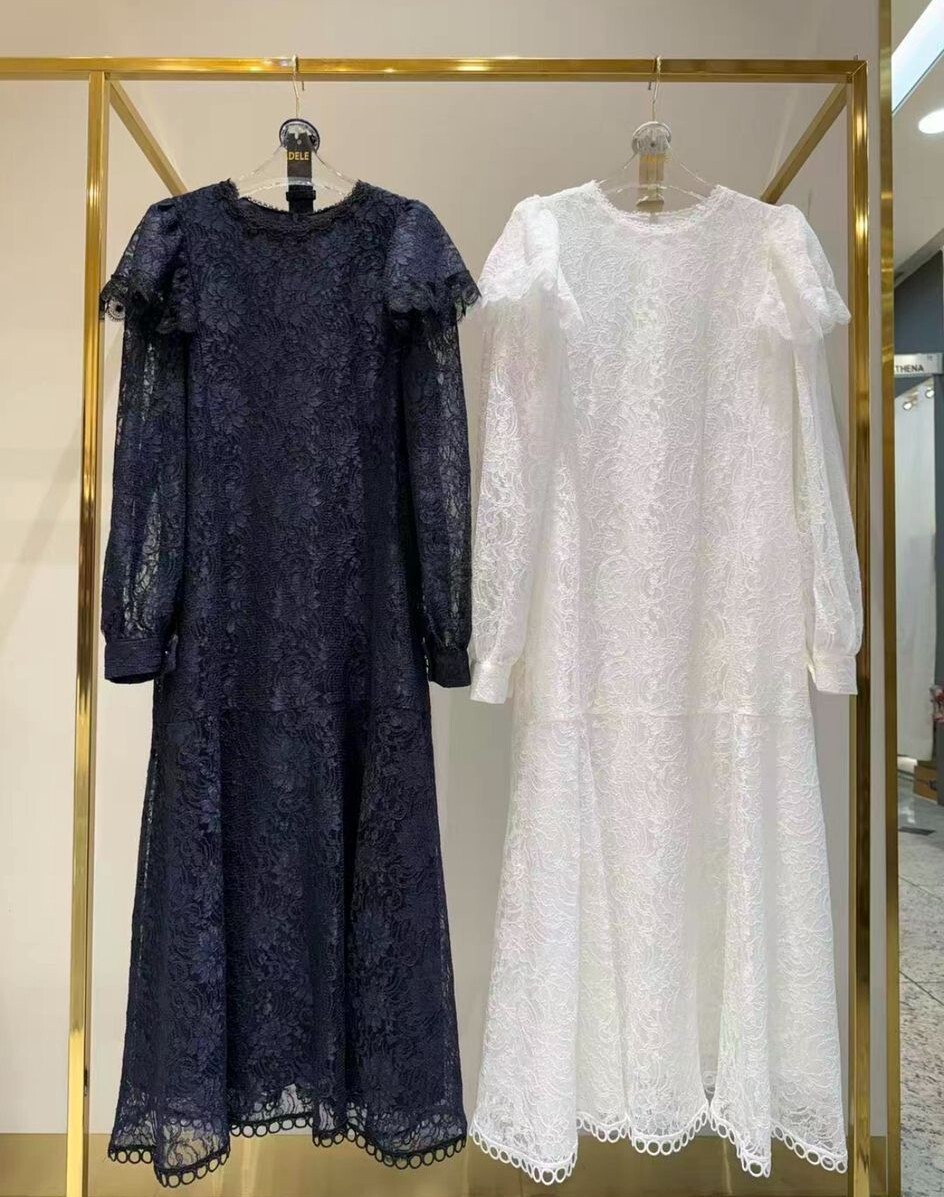 AD22 胸38 腰38 長47 $919[一口價]