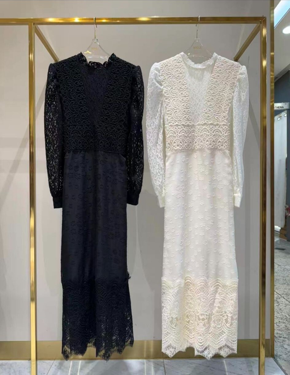 AD24 胸40 腰35 長48 $919[一口價]