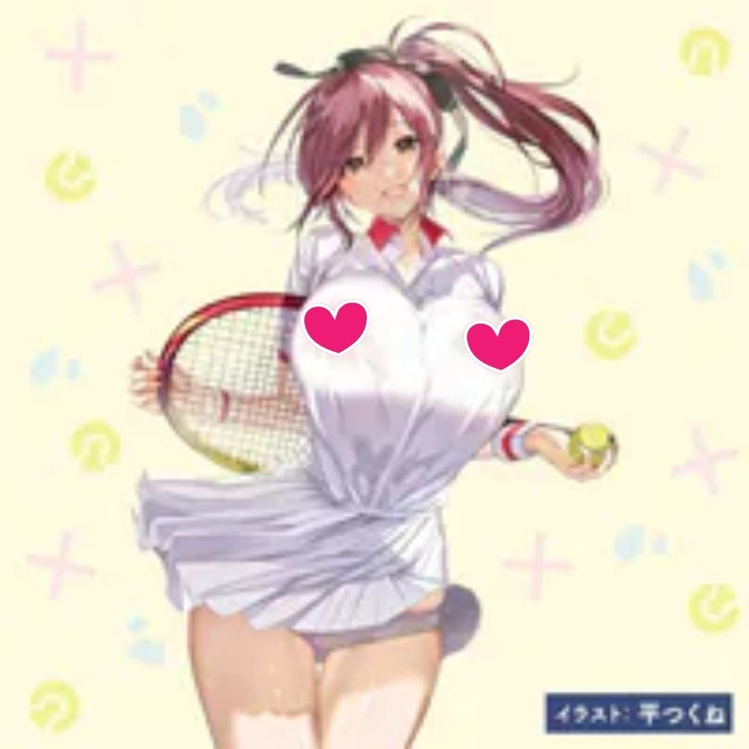 G PROJECT 普妮處女 ZERO Lv.3 不準太快射！動漫名器飛機杯