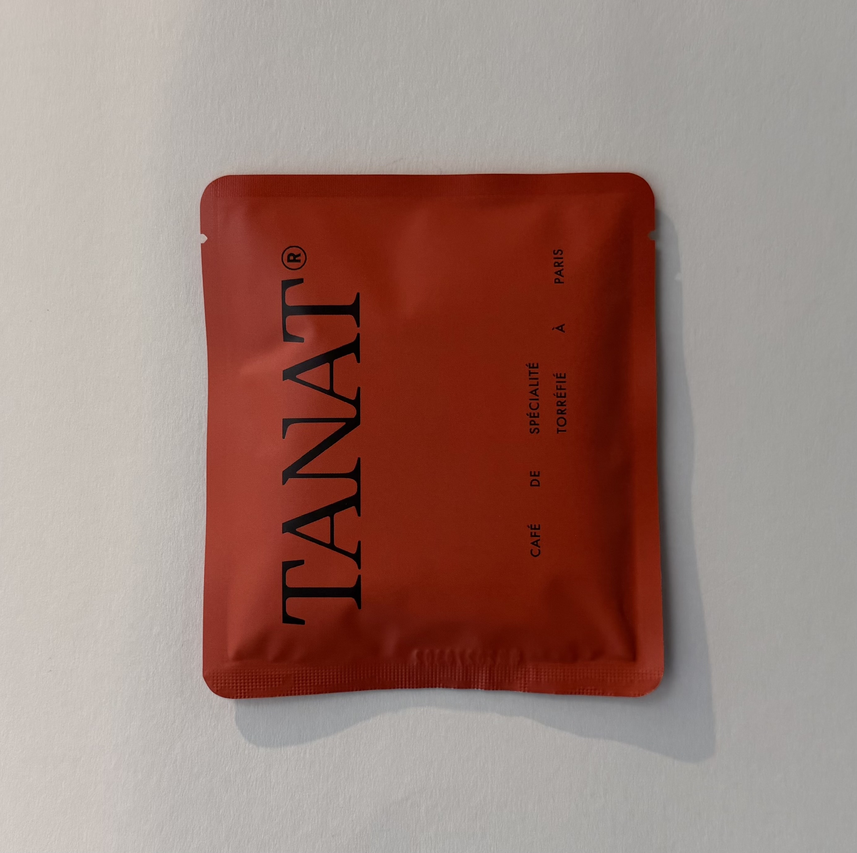 Alo Chilaka 衣索比亞 74158 Hybrid 水洗【 TANAT Coffee 】