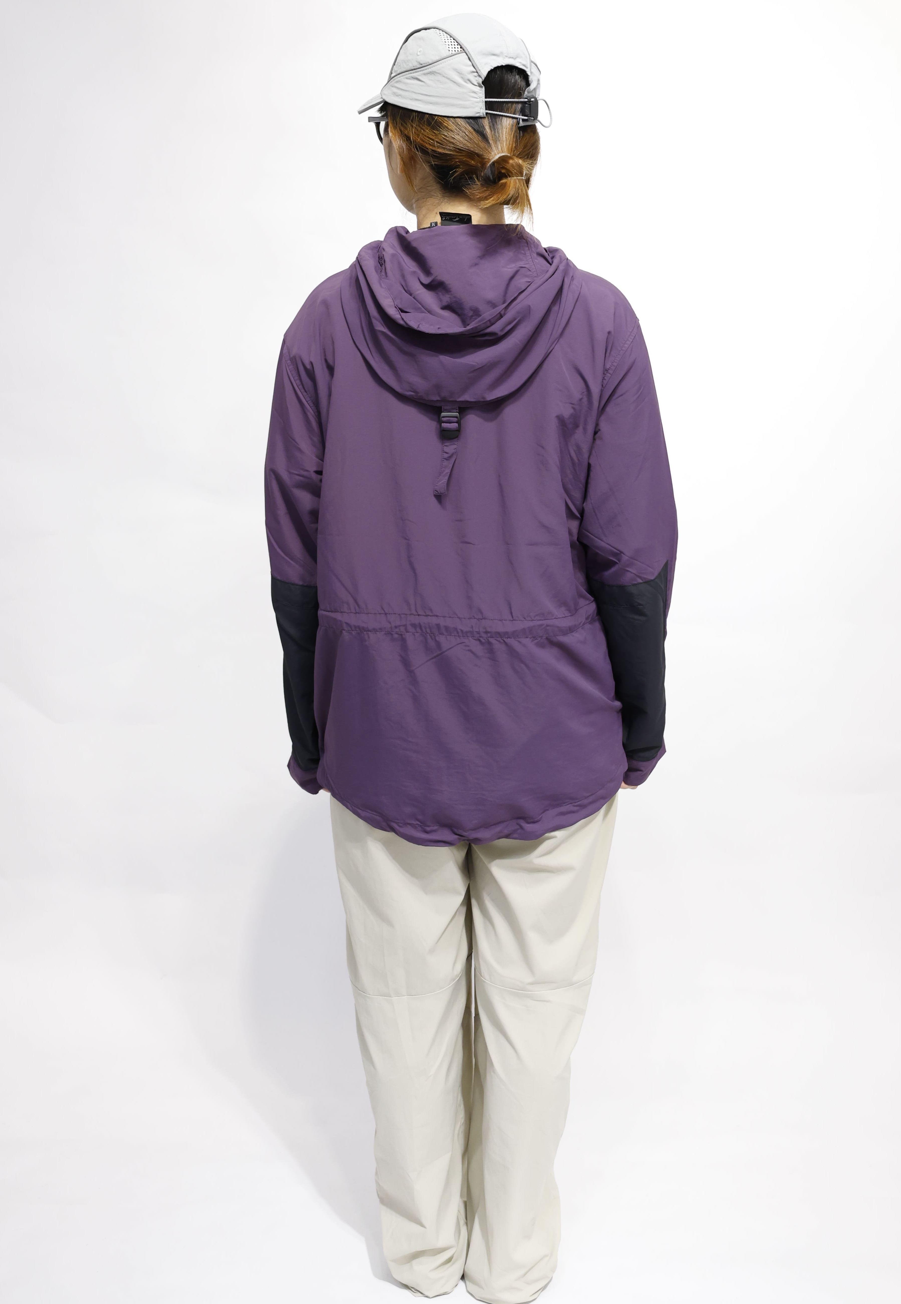 Wild Things CORDURA MASSIF 外套 WT261-17-Q1
