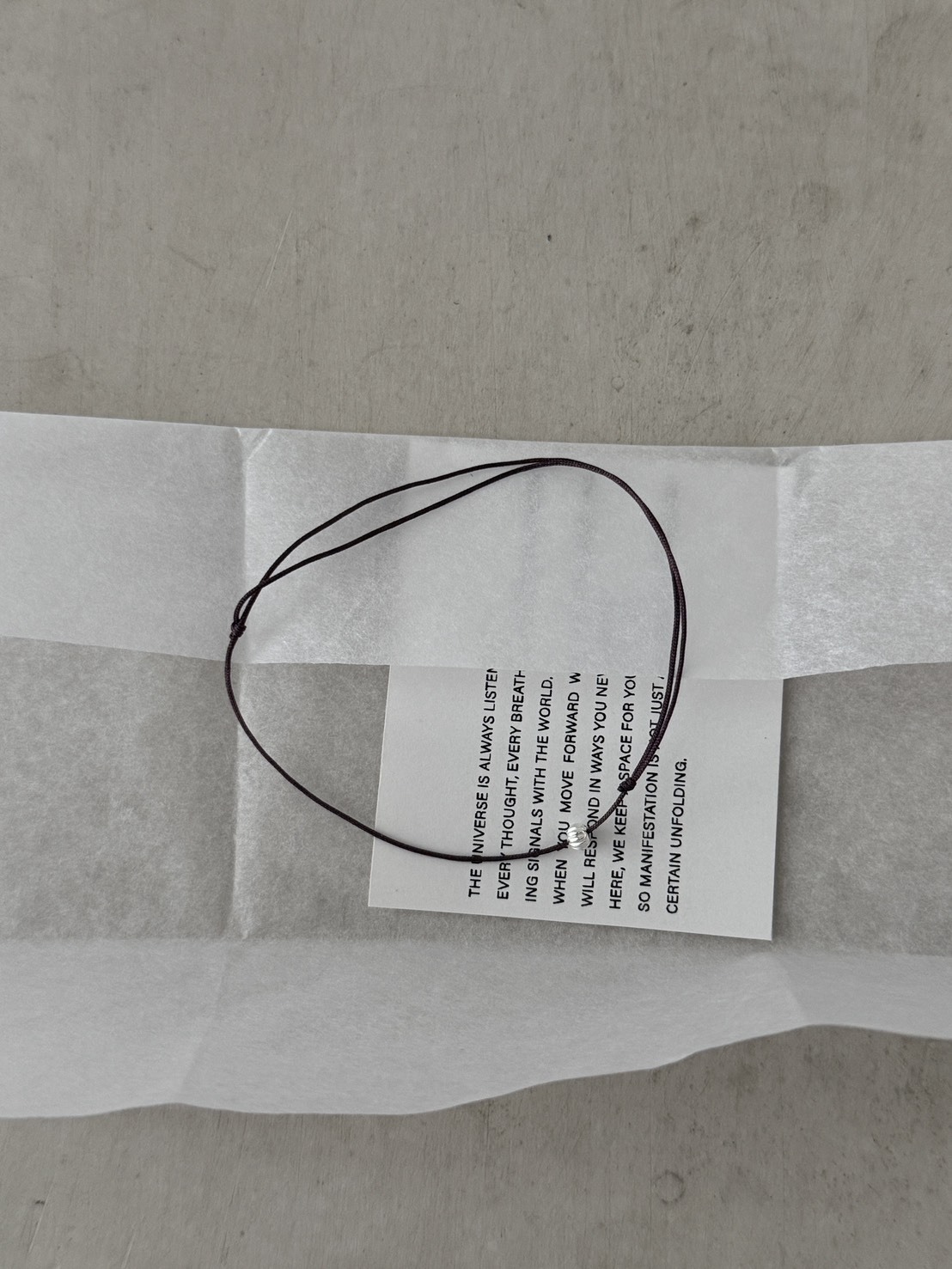 ZHU - One Line (新增黑.紅)