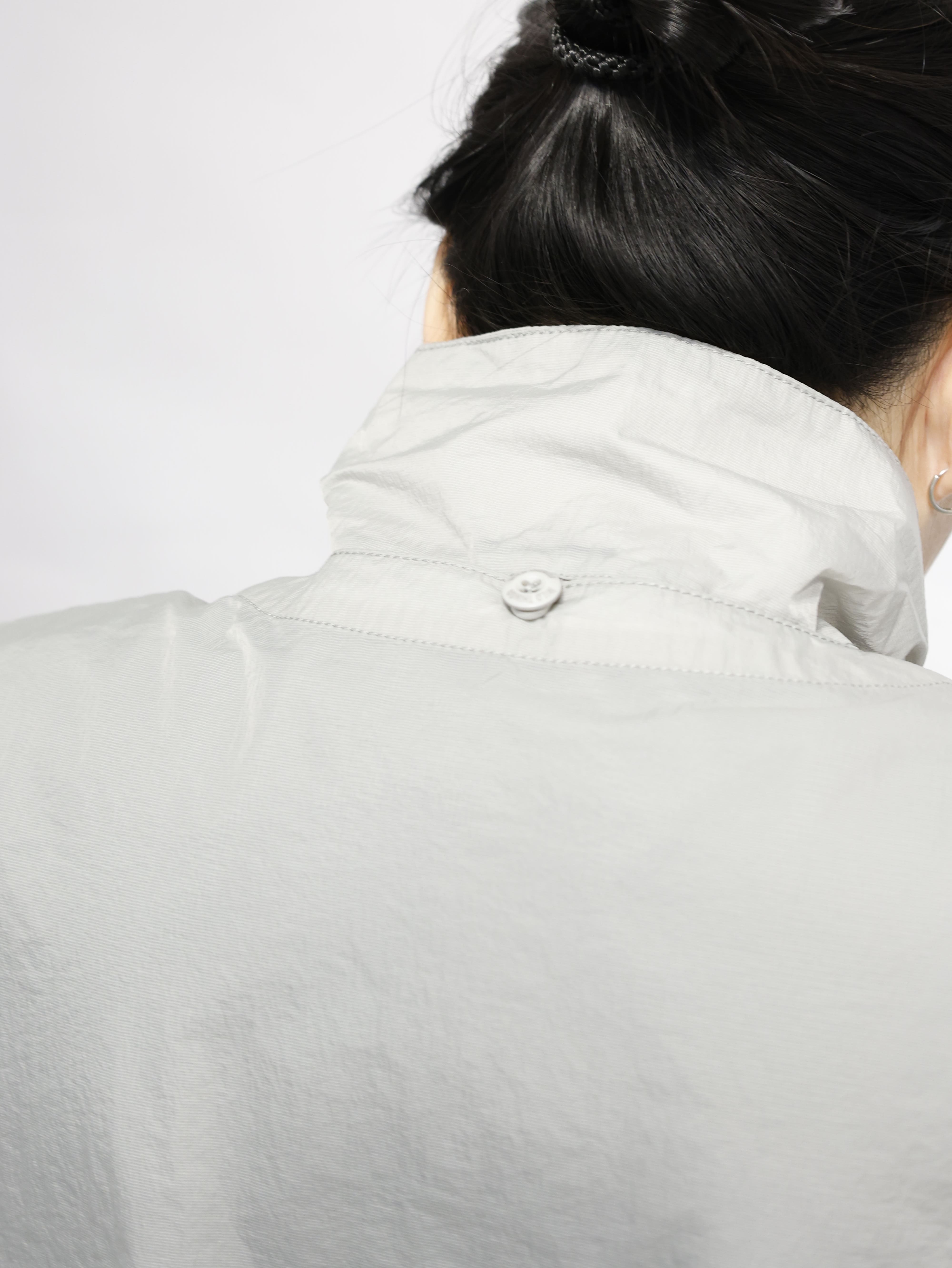 Wild Things CONVERTIBLE 外套 WT261-01-Q1