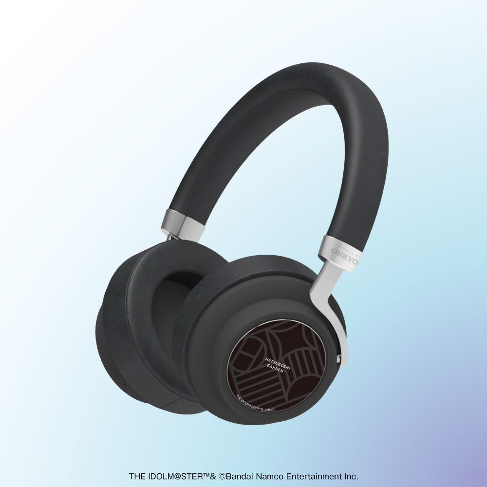 「ACG.GO」「預購」ONKYO DIRECT ANIMA AOW03「学園アイドルマスター（月村 手毬）」Collab Model