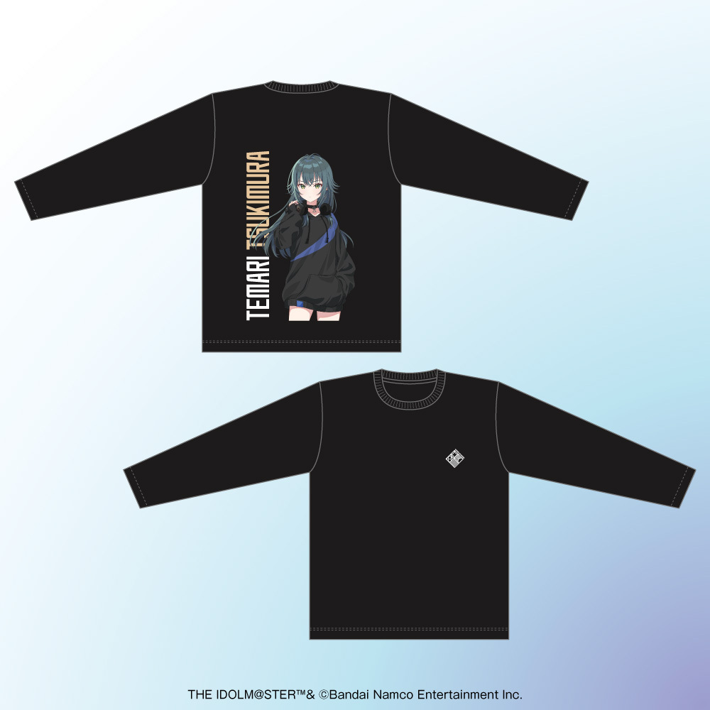 「ACG.GO」「預購」ONKYO DIRECT ANIMA AOW01 「転生したらスライムだった件」Collab Model