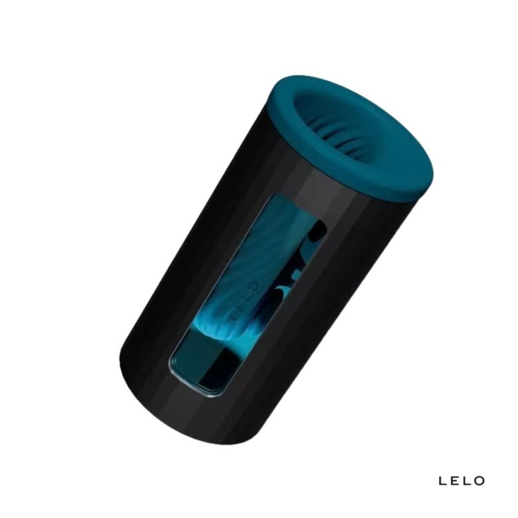 LELO F1S V3 手機遙控 電動飛機杯 lelo飛機杯 手機遙控飛機杯