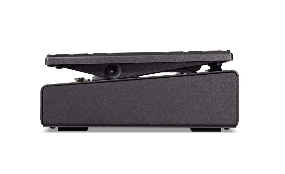 Blackstar BLACKSTAR ID:X FLOOR TWO 多功能地板效果器 第 6 張圖片｜三峽吉他 / Bass