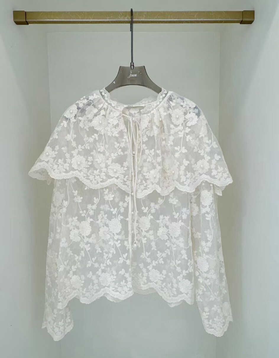 J04 胸43 長23.5 $399[一口價]