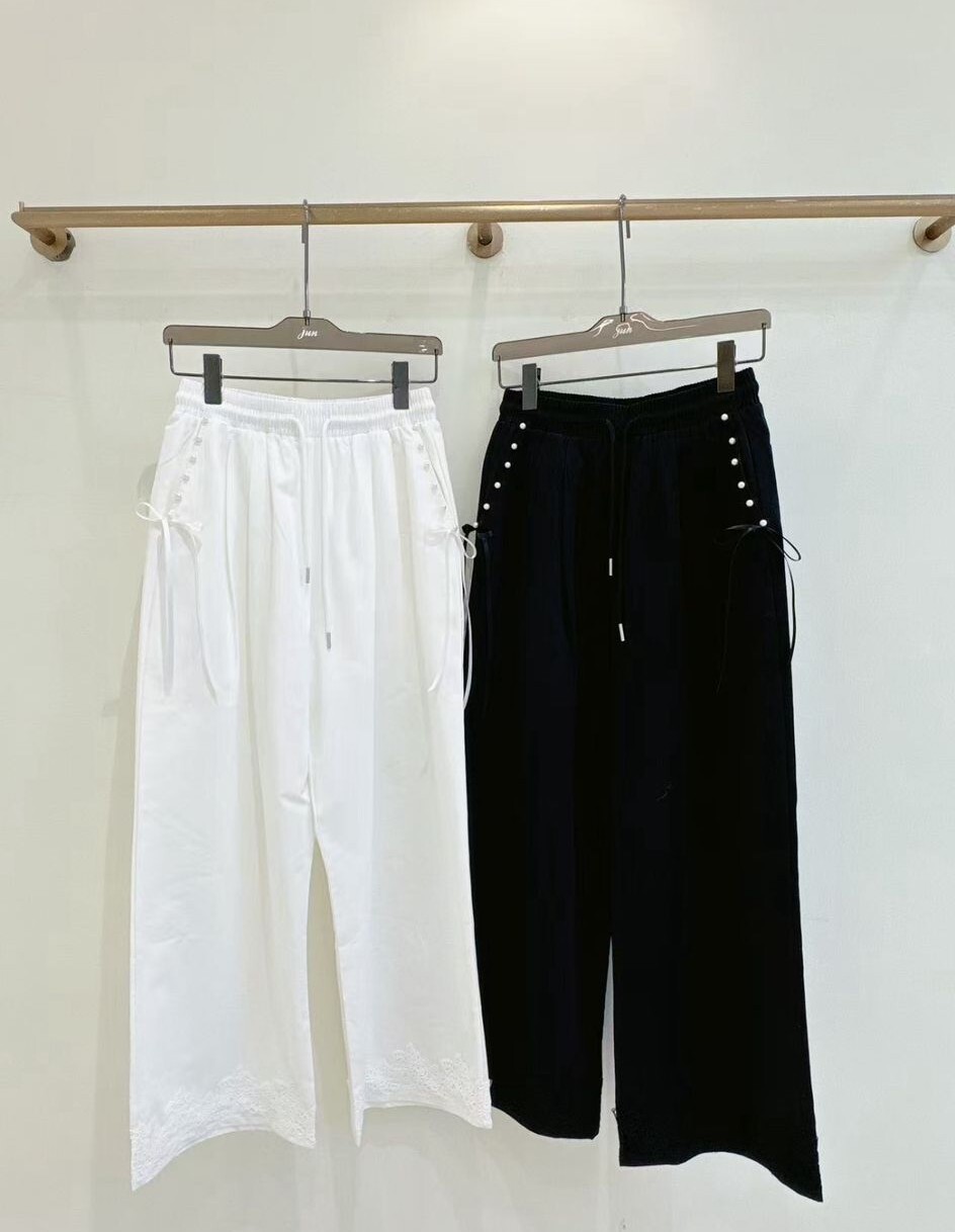 J06   褲 腰27-38  HIP46  長40 $369[一口價]